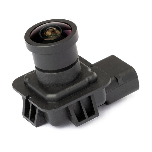 For 2011-2015 for Ford Explorer Rear View Camera Back Up Safety Camera EB5Z19G490A