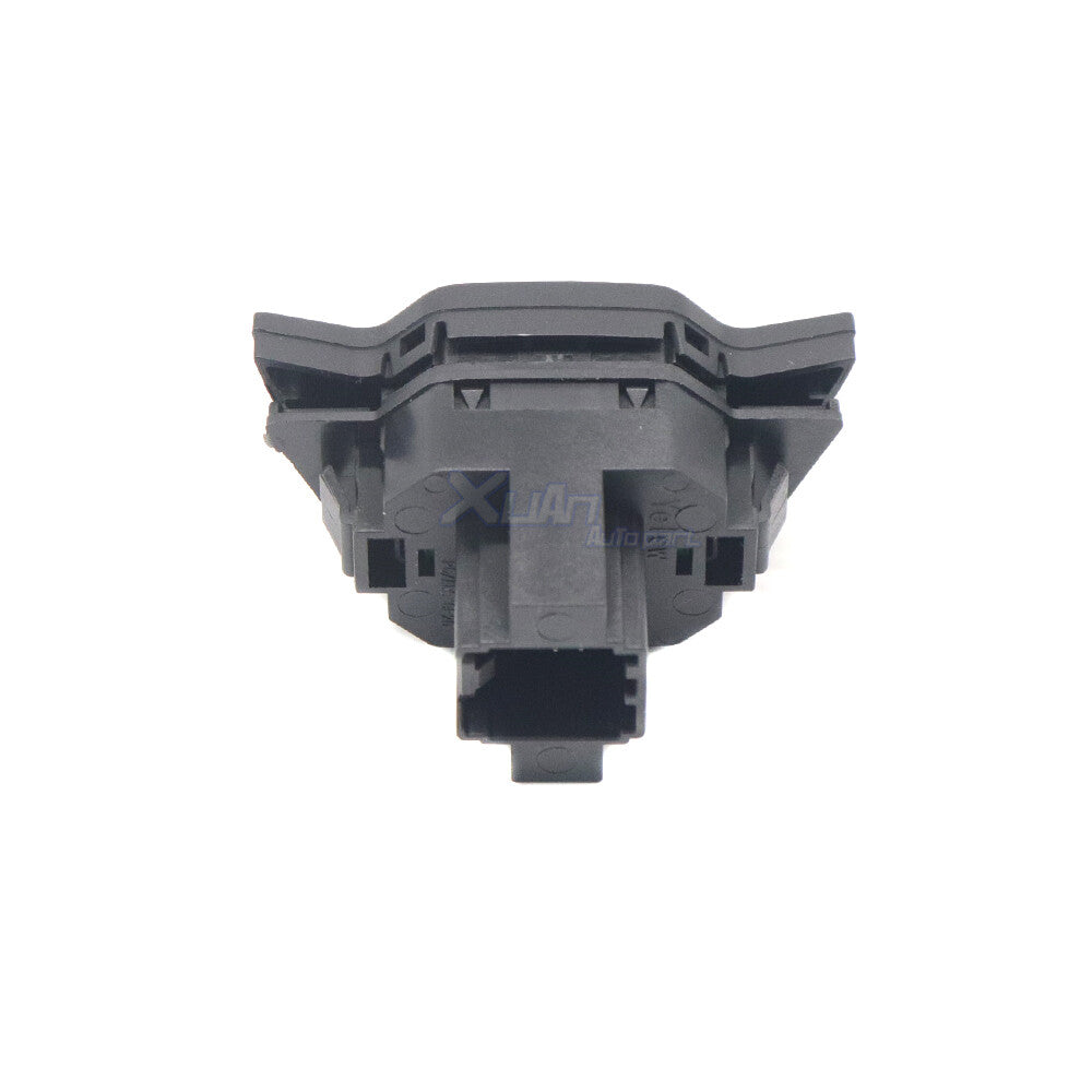 1519127 1767567 1x Main power window switch for Fiesta VI, brand new - v