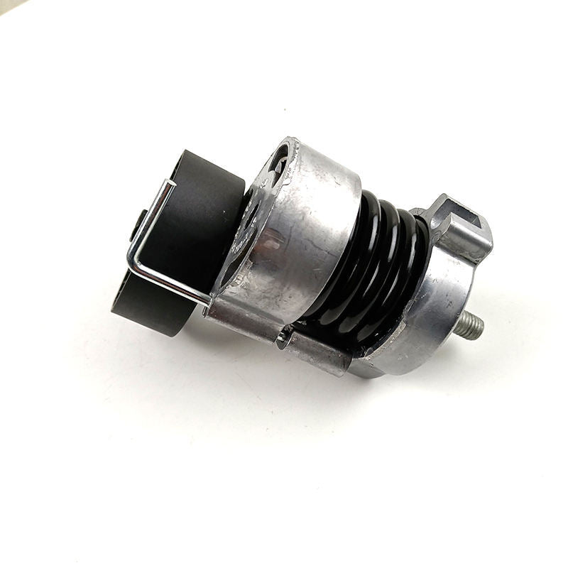 Timing Belt Tensioner Pulley Assembly for BMW E46 E90 120i 316i 318i 318Ci 320i Q