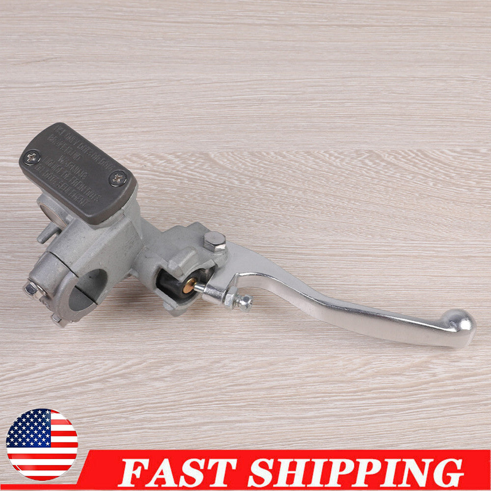 12632174 new solenoid valve suitable for Impala Mariboo, for Cadillac ATS, and Gimbal Academia. p