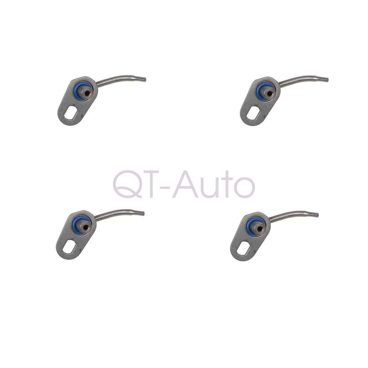 12670941 Piston oil nozzle suitable for 2016-2020 for Buick 2.5 Lacrosse Envision- n