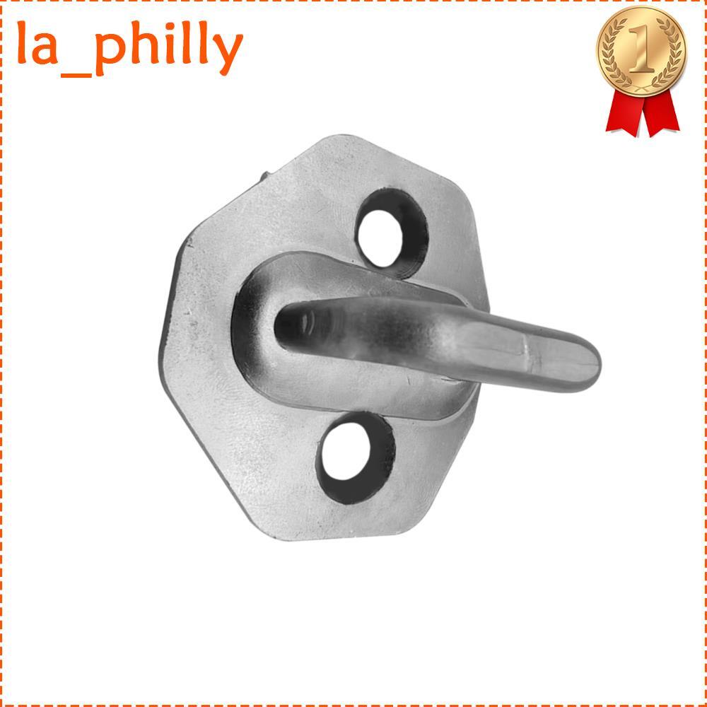 Fits For Sprinter 2500 3500 W906 A9067200204 Rear Door Lock Metal Replacement