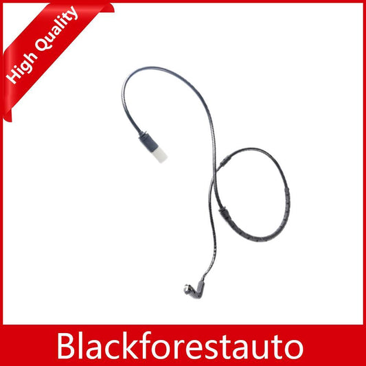 34356771766 Rear Brake Pad Wear Sensor for BMW for X5 E70 X6 E71 E72 Replacement Q