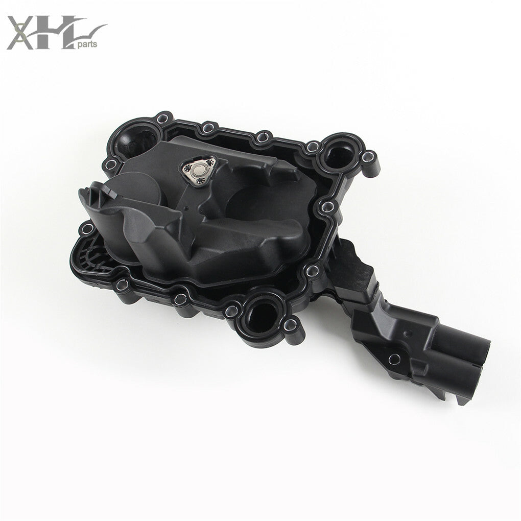 PCV oil separator valve is suitable for VW Touareg, for Audi for A8 S4, for A5 , A7 3.0T 06E103547AB Q