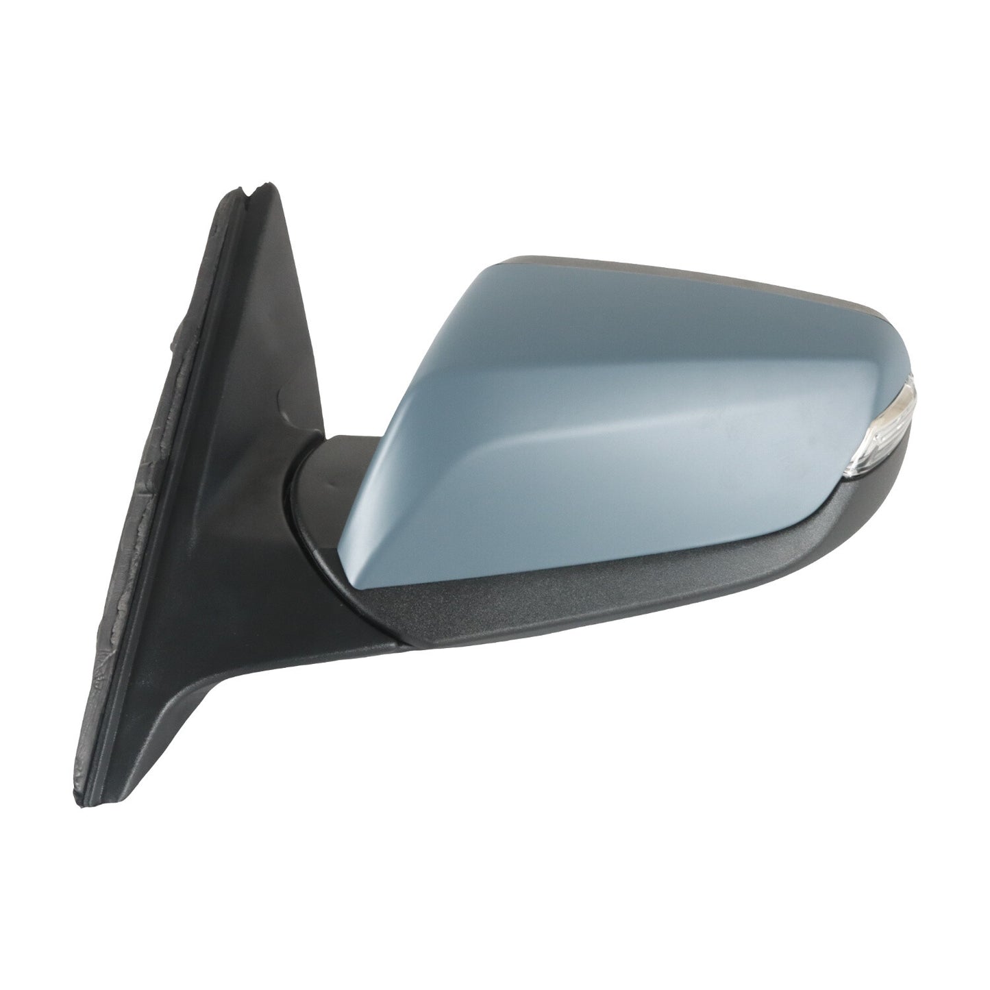 7Pin Driver Left Side Mirror for Chevy Malibu LT Hybrid 2016-2019 20 2021 2022