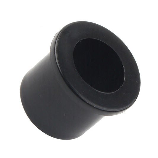 1 Pcs Front Control A Arm Bushing for Polaris Outlaw, 0453683 Q