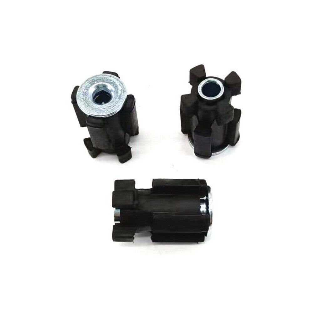 Secondary Air Pump for Buick for Pontiac for Oldsmobile 12568224 AIP15 n