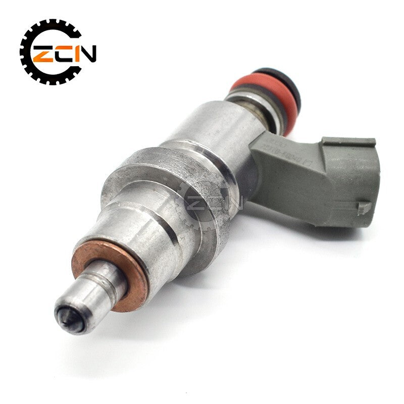 Fuel injector 23710-E0040 23710E0040 Parts