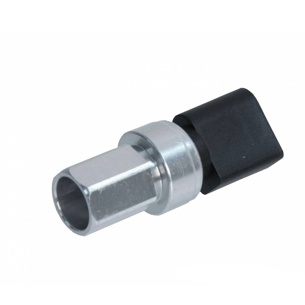 Refrigerant pressure switch 904-613 is suitable for Audi A3 Quattro; Q7 TT Quattro 904-613 Q