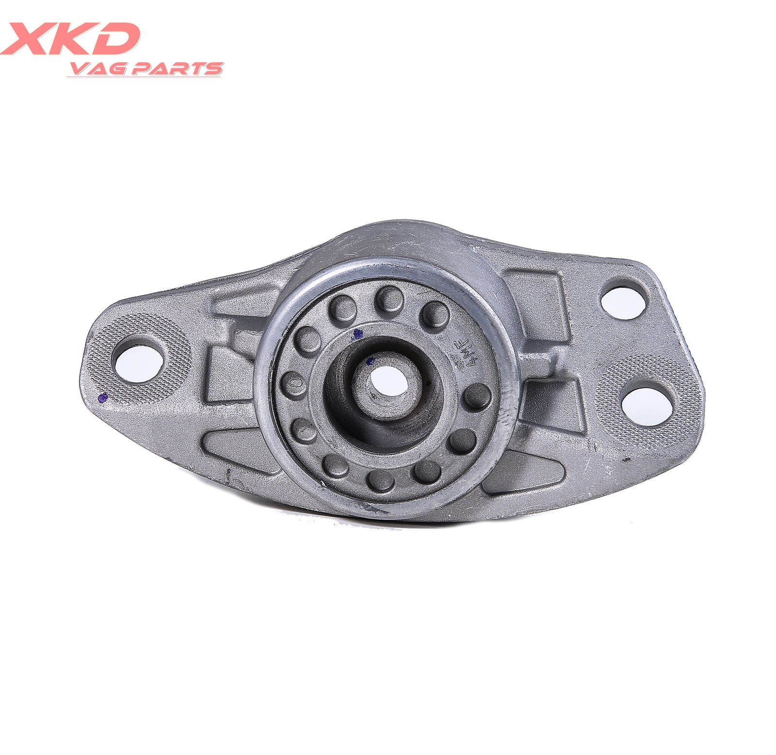Rear Shock Strut Mount Fit for VW for Jetta for Passat for Tiguan for AUDI Q3 1K0513353J Q