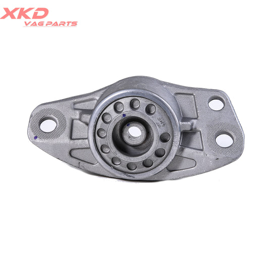Rear Shock Strut Mount Fit for VW for Jetta for Passat for Tiguan for AUDI Q3 1K0513353J Q