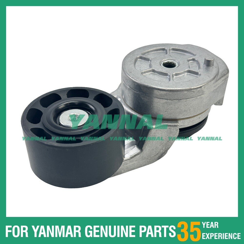 47683084 3914086 Belt tensioner for 4BT engine parts -