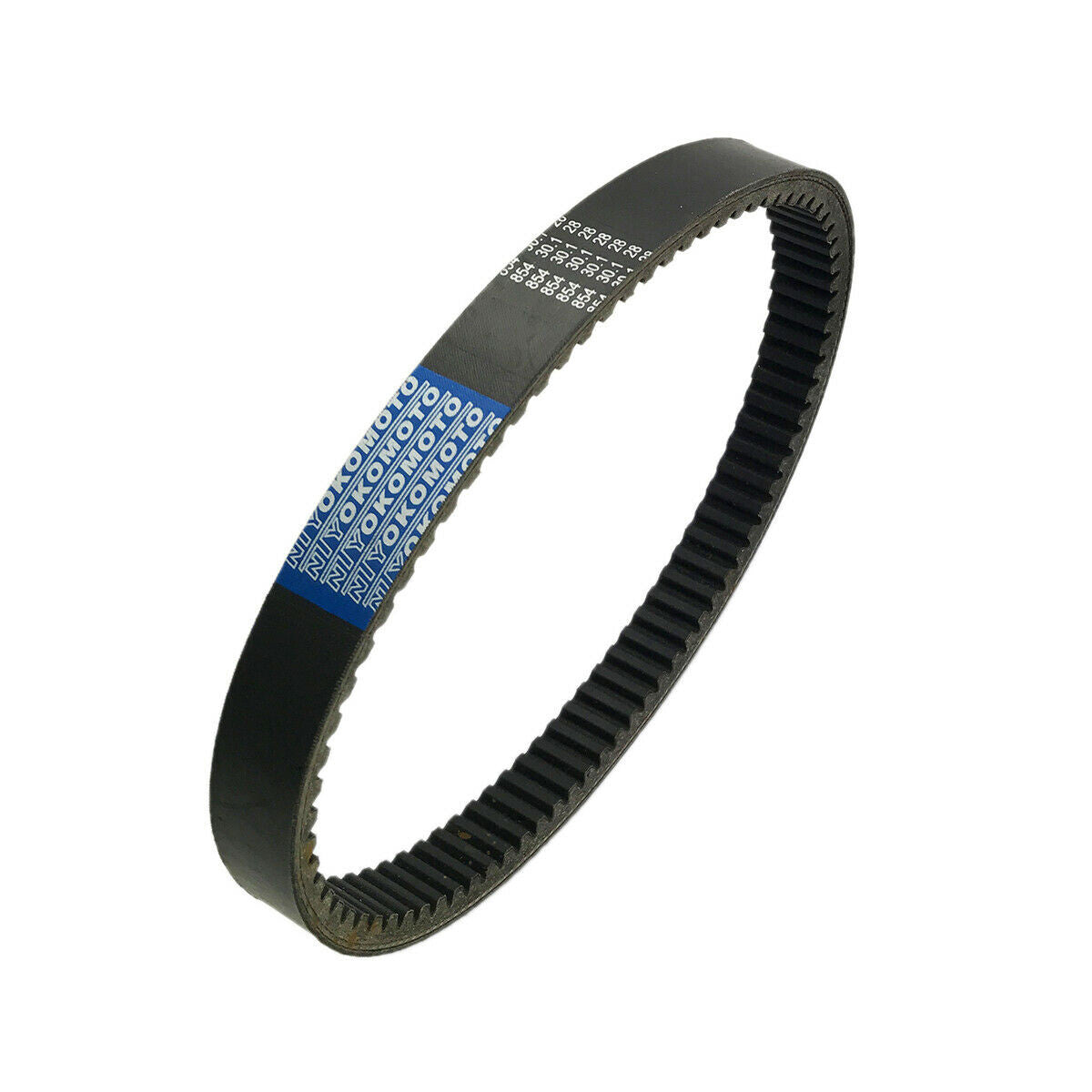 854-30.1-28 Belt For HS400 Hisun 400CC ATV UTV CVT Drive Belt 25300-F12-0000