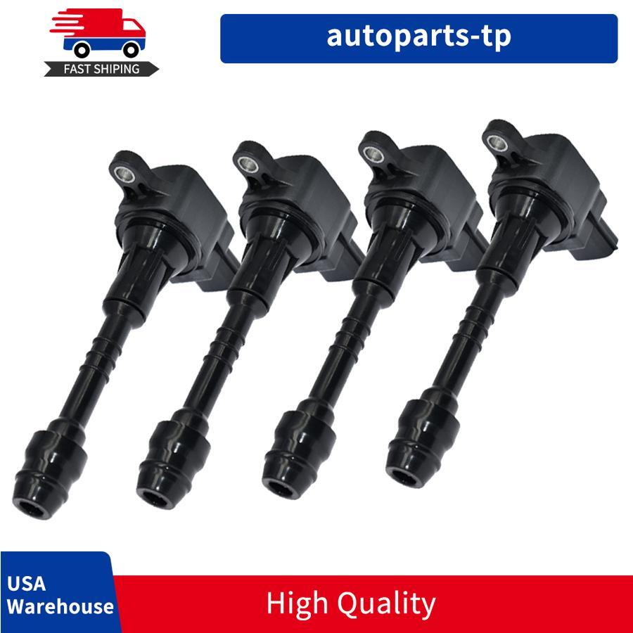 Car 1-3/8'35mm Alloy Aluminum Bov Blanking Plug Hose Bung Dump Valve Oil Cap 6539 A