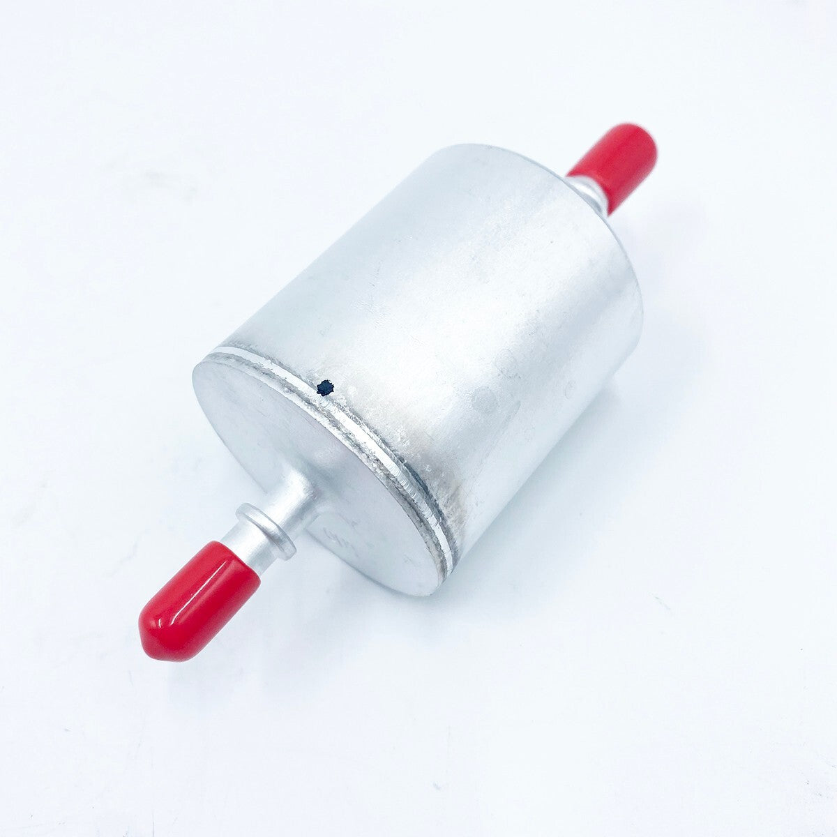Oil Fuel Filer For Linhai T-Boss 550 550cc 700 UTV 400ATV chassis