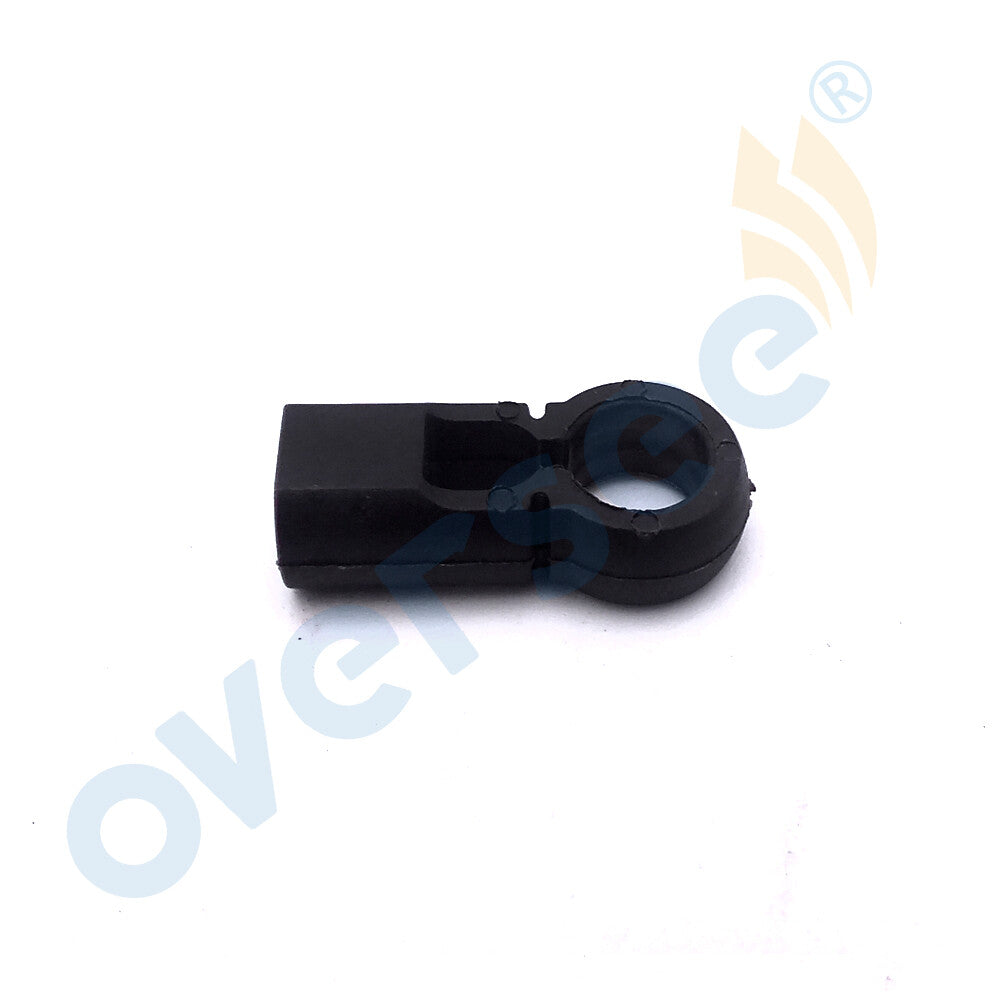 6x Pistons Rings Set mast 85mm 9.3:1 compatible with E87 E90 E92 530i N52B30BF 7493 B