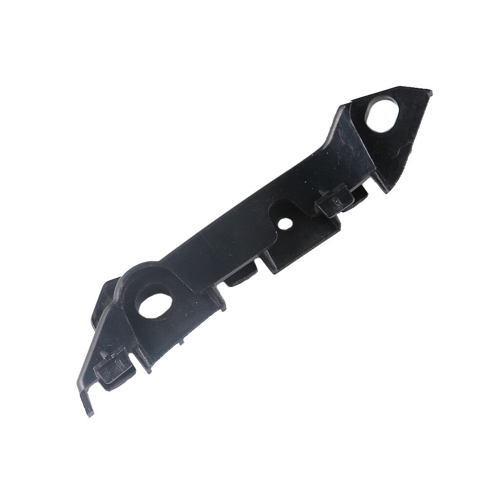 Right Front Bumper Cover Bracket for Mercedes for Benz C-Class W205 C300 2058850921 Q