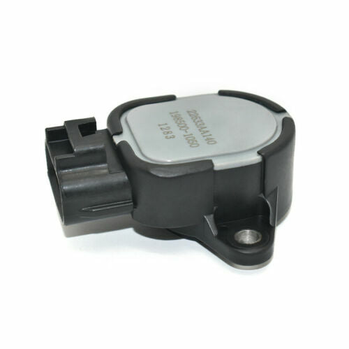 Throttle Position Sensor for Subaru Forester Impreze Outback Legazy MANUAL 3Pins Q