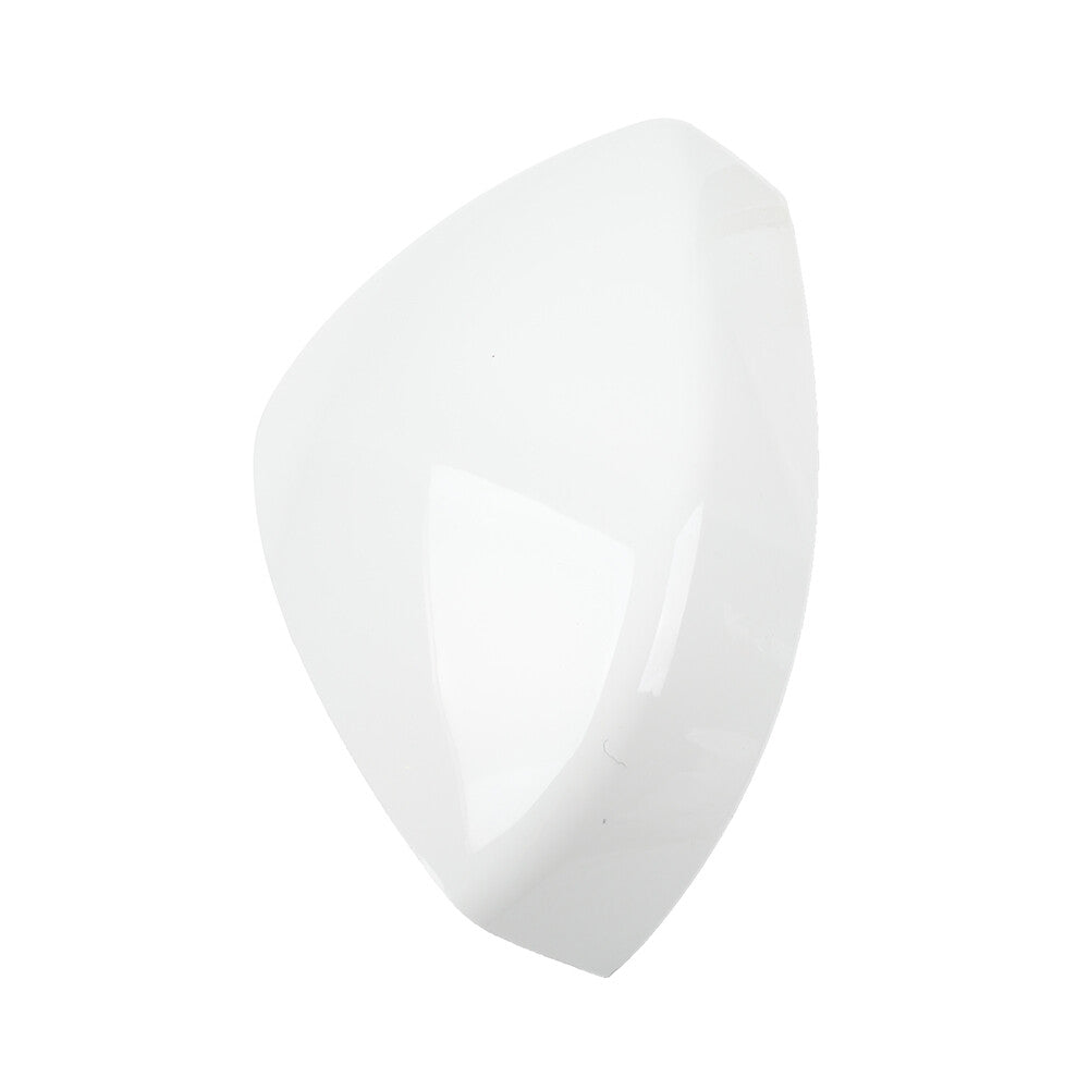 Rearview Mirror Cover Cap for Land Rover for Range Rover Fit for Jaguar E-Pace F-Pace