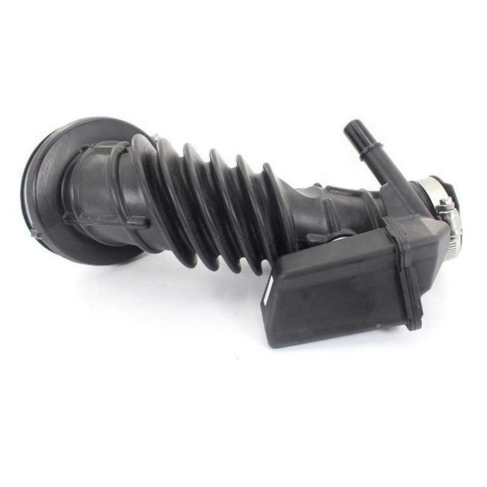 Air filter outlet pipe replacement part # 84451655 23383224 Q