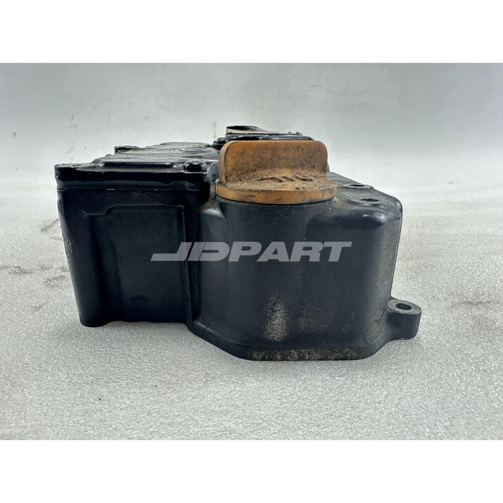 3TNV70 Valve Chamber Cover for Diesel Engine Parts -