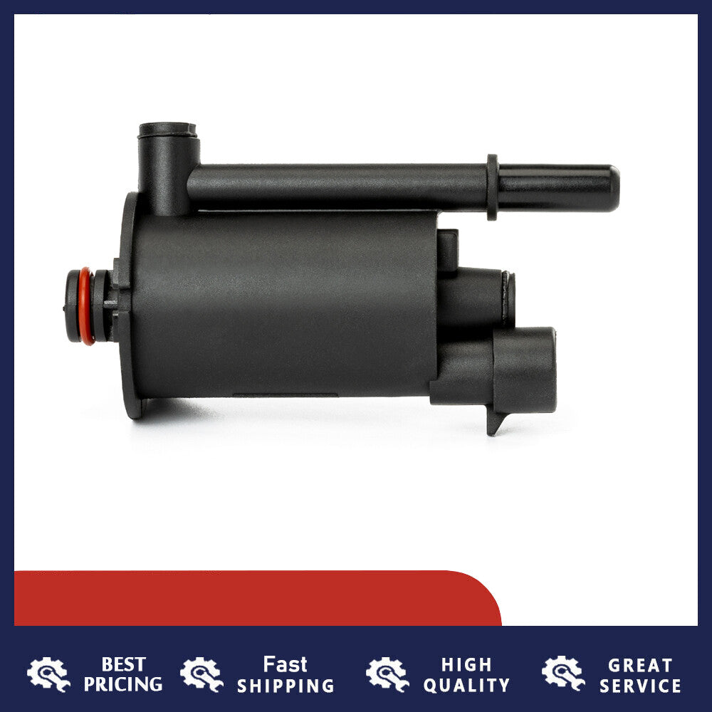1 piece (1997279) new Evap tank clearing solenoid valve suitable for Chevrolet for GMC , for Cadillac , for Hummer .
