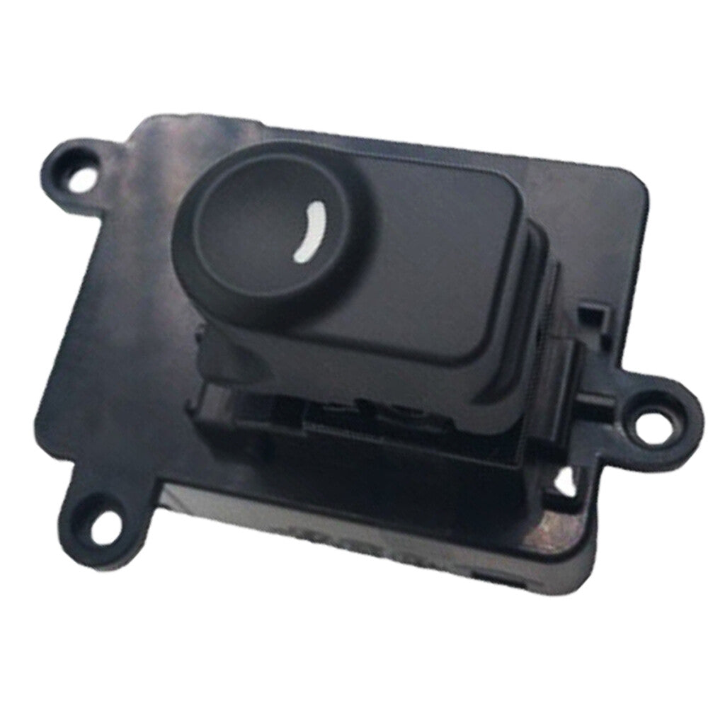 93575-1Z000 Power Window Switch Glass Control for Hyundai i30, 2008-2011- n