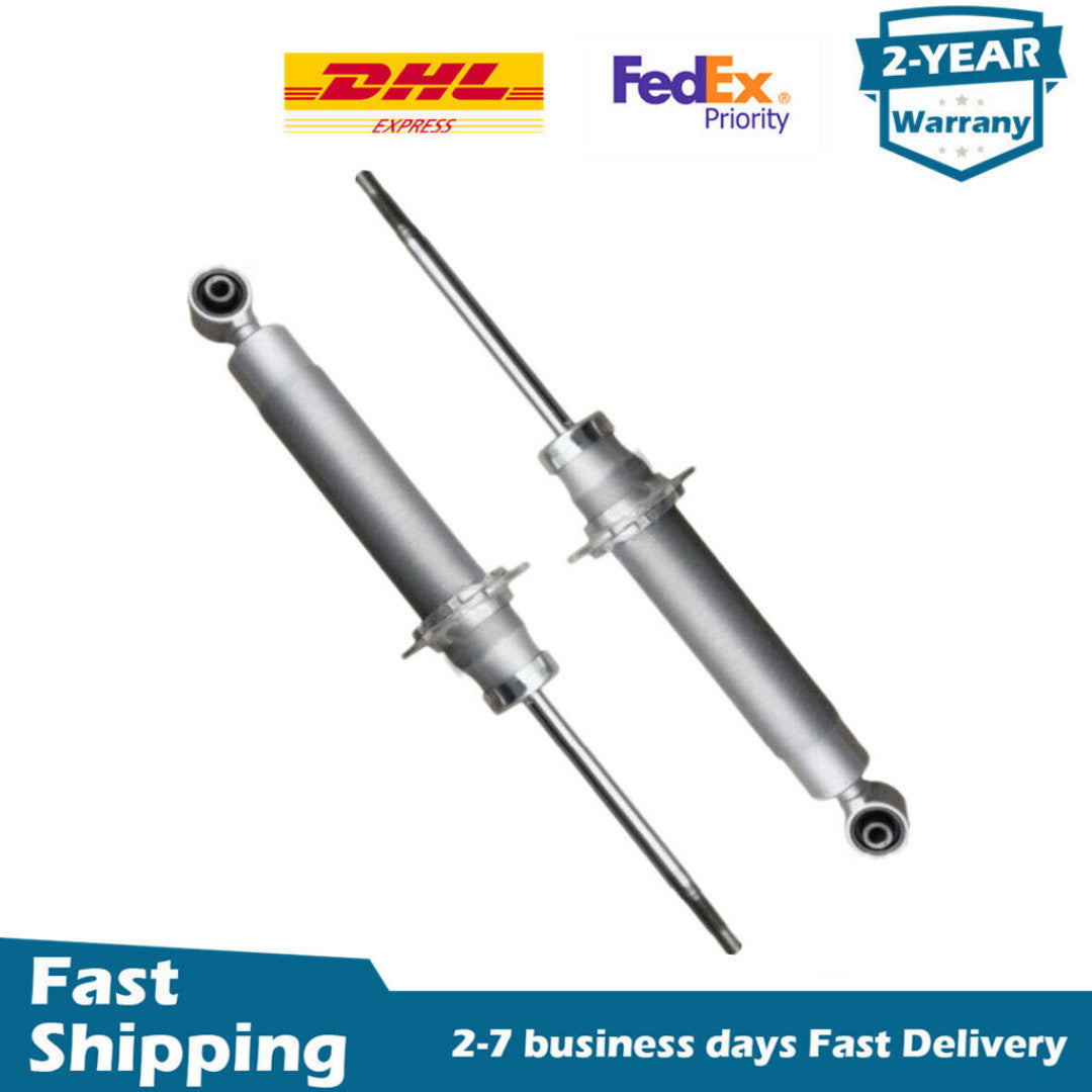 2PCS Front Shock Absorber Struts Fit for Ferrari California F149 2008-2014 247207