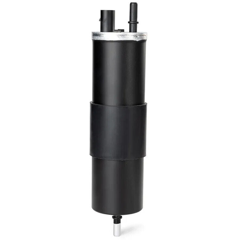 for Volvo S90 II V60 II V40 Hatchback V90 II Estate Fuel Filter WF8576 31355461 Q