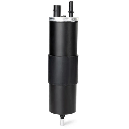 for Volvo S90 II V60 II V40 Hatchback V90 II Estate Fuel Filter WF8576 31355461 Q