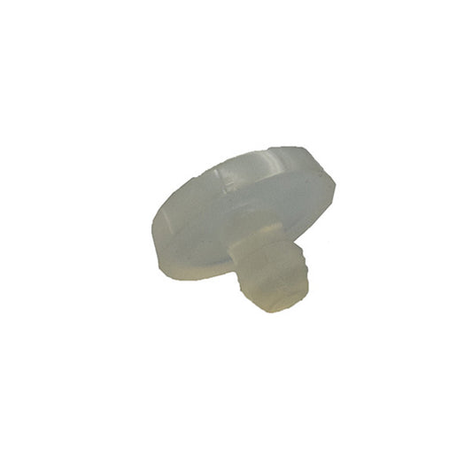 Brake pedal rubber plug 32876-4B000 is suitable for Kia Niro Forte Koup Forte5 Sedona Q