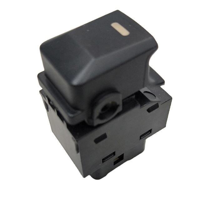 Master Power Window Control Switch 93575-1H000 Fit for KIA SPORTAGE 1.7 2.0 CRDI