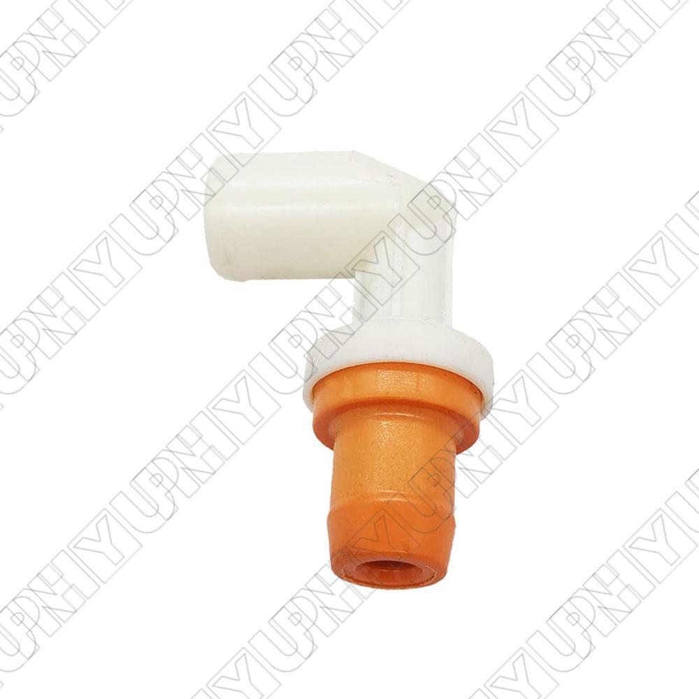 for Mazda 3 2004-13 5 2006-10 6 2003-08 MX-5 Miata 06-15 PCV Valve L325-13-890A Q