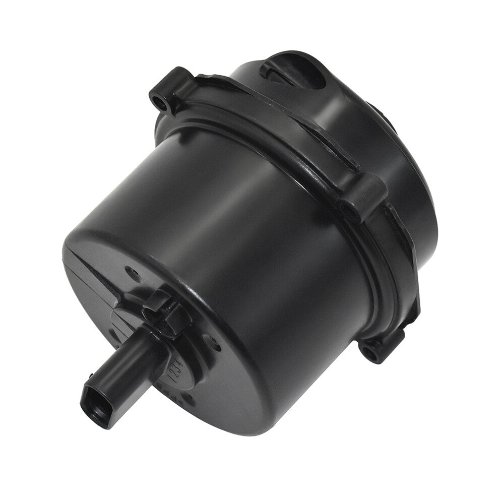 Coolant Water Pump Motor for Tesla Model 3 Y 5YJ3 EV 1088245-00-J 1088245-00-K Q