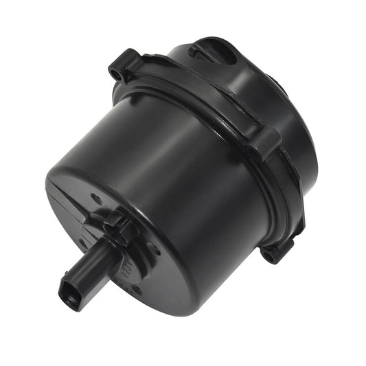 Coolant Water Pump Motor for Tesla Model 3 Y 5YJ3 EV 1088245-00-J 1088245-00-K Q