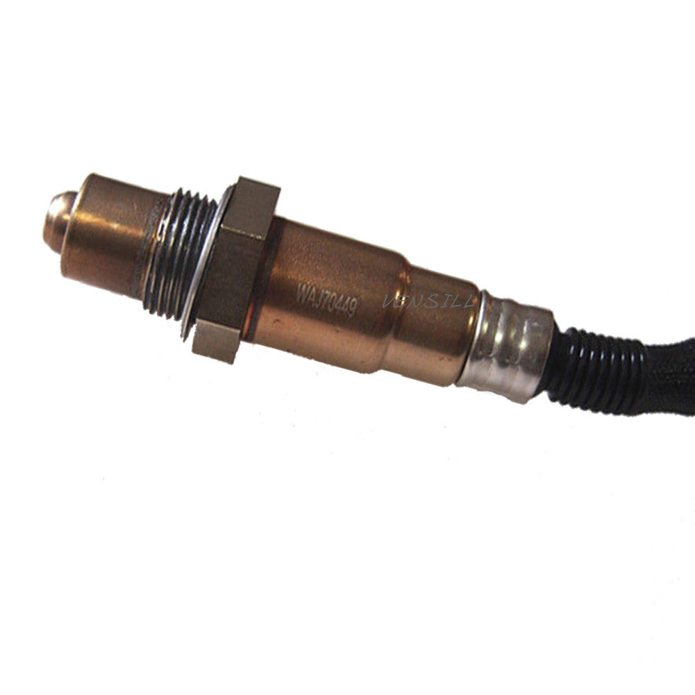 O2 Oxygen Lambda Sensor for Audi A3 A4 A6 for A8 TT for VW for Golf for Skoda 06A906262BB