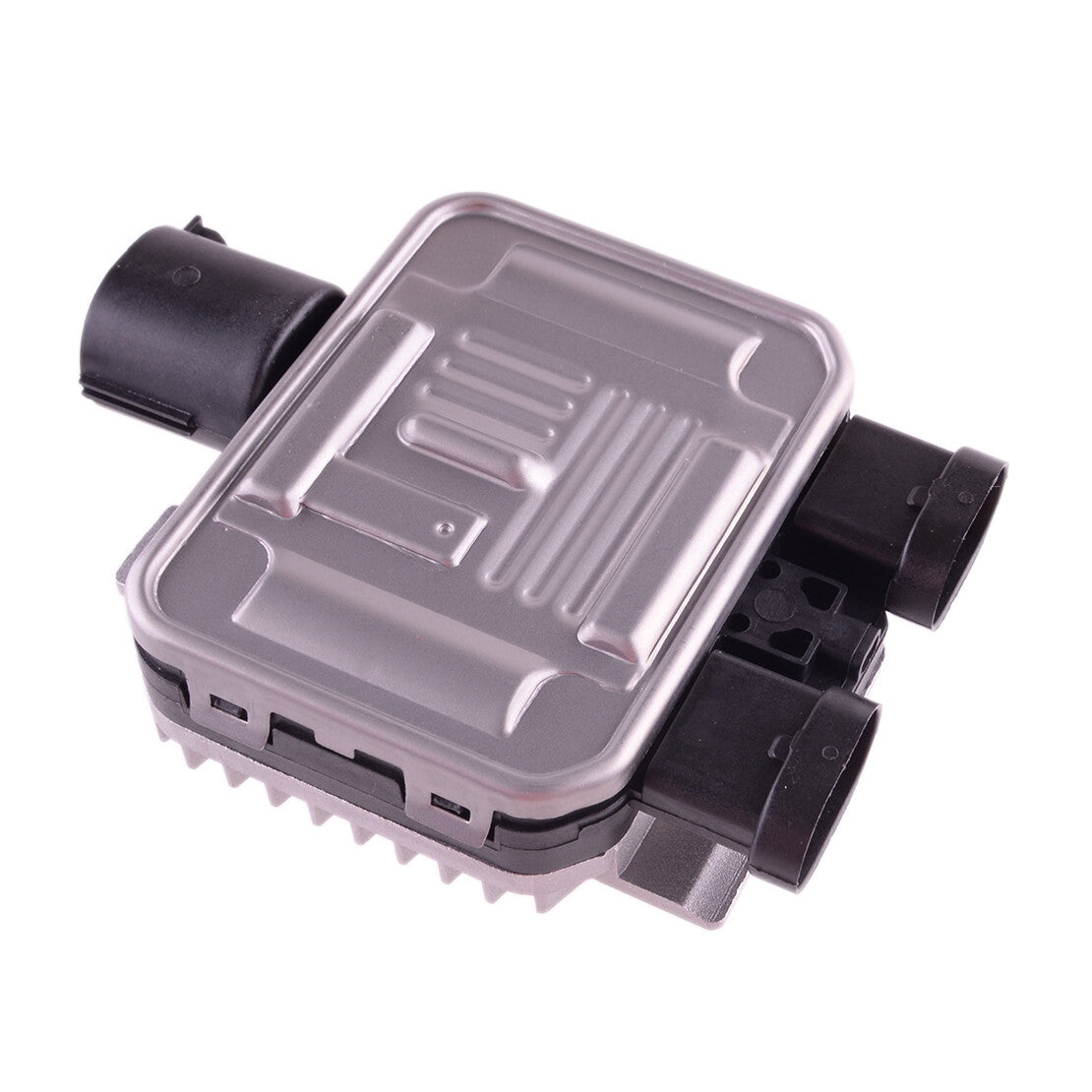 Radiator Cooling Fan Control Module Relay fit for Edge 07-14 for Volvo S60/V60 v