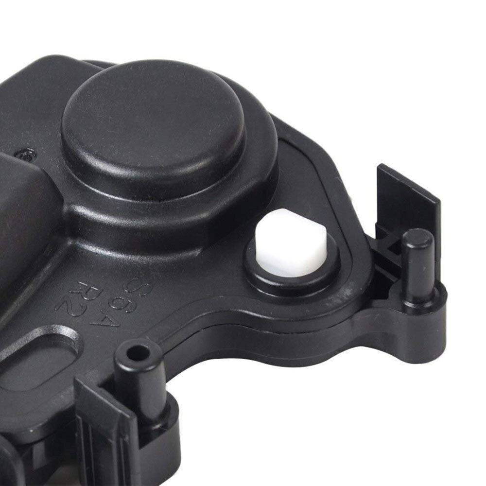 Right Side Front Power Door Lock Fit for Acura Rsx 2002-2006 for Honda Pilot 2003-08