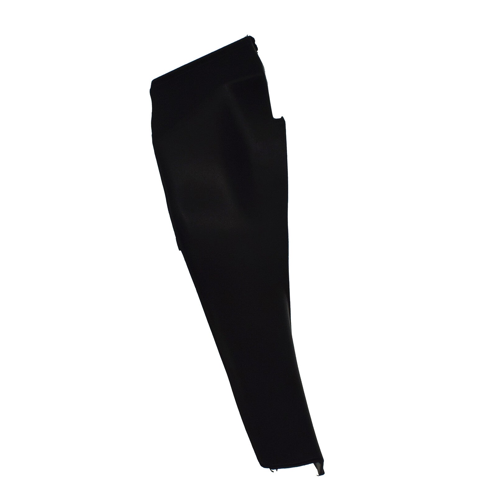 Suitable for 2013-15 Altima Right Passenger Cape Extended Trim Cover 66894-3TA0A- n