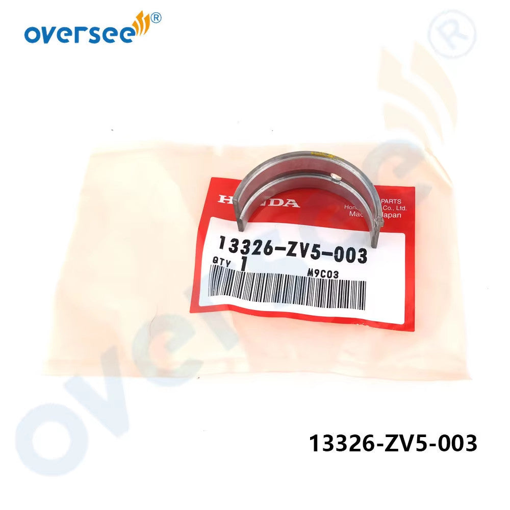 Suitable for EZ-GO Club Car 36V 275A 0-5k only DC motor controller for golf carts 1204-027 9149 B