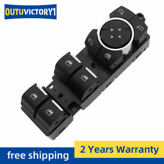 4 * Piston Assembly Kit Mast 21 mm for GTI, for Passat, for Tiguan, for Audi TT, A3, A4, Q5 2.0L 2897 A