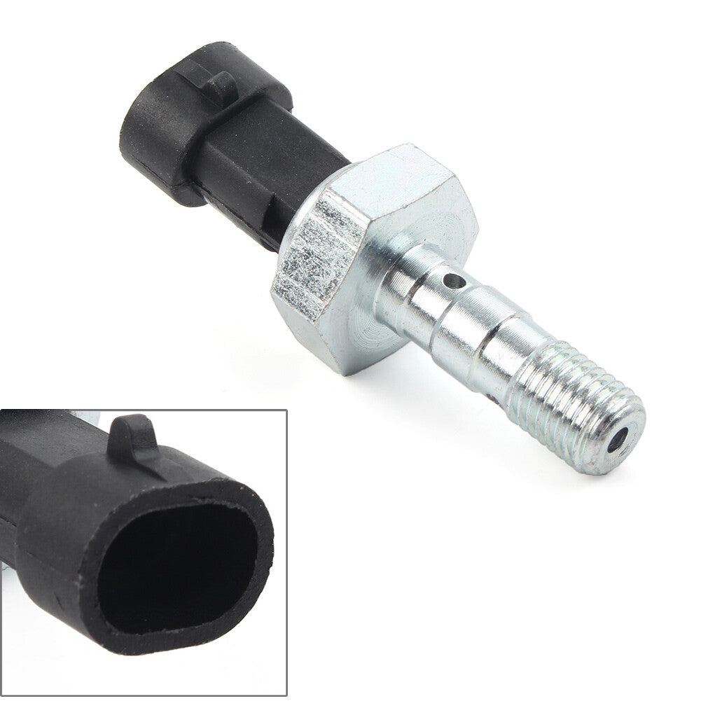 4014262 Brake Pressure Switch for Polaris RZR Turbo 2016-2021