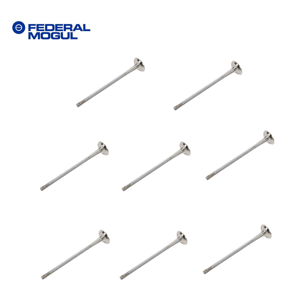 Intake and exhaust valves 55568831 & 55565339 are suitable for 1.4T for Cruze Trax Volt Sonic Encore ELR- n