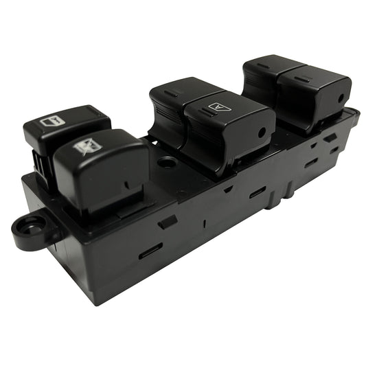 Front Left Master Power Window Switch 83071-FG090 Fits for Subaru Forester Europe