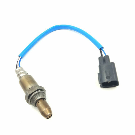 Upstream Air Fuel Ratio Oxygen Sensor 89467-53040 For 10-11 for Lexus IS250 2.5L v