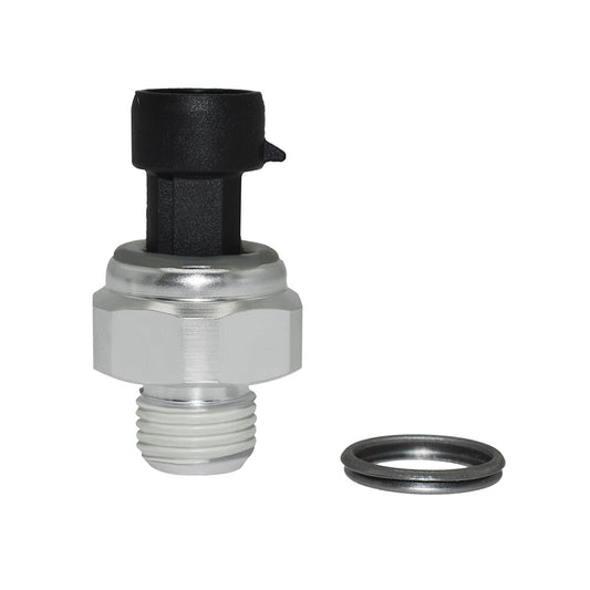 New Engine Oil Pressure Sensor 12573107 for Chevy for GMC for Buick for Cadillac for ISUZU for SAAB