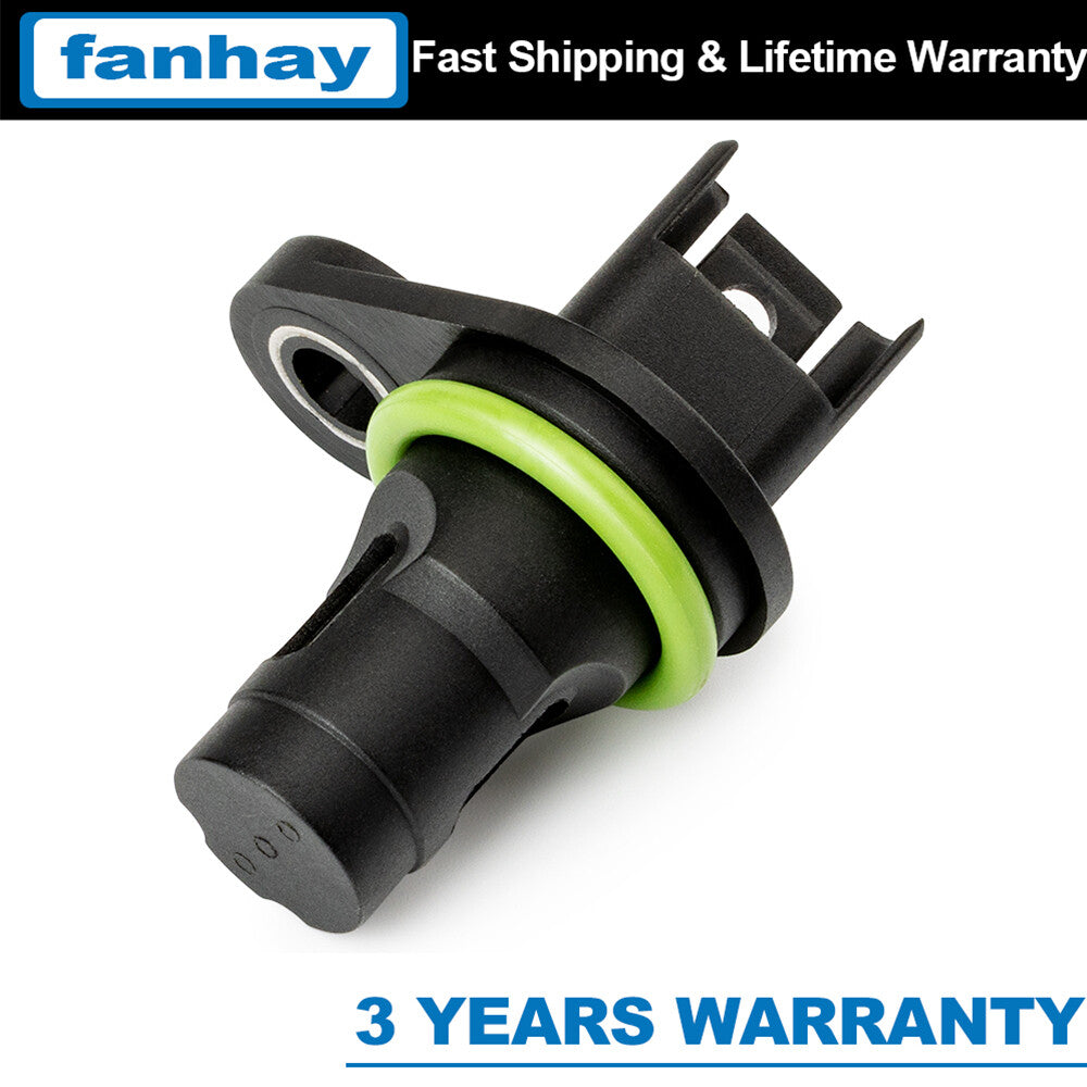 Camshaft Position Sensor for BMW 323i 325i 325xi 328i 330i 525i 528i 128i M3 M6
