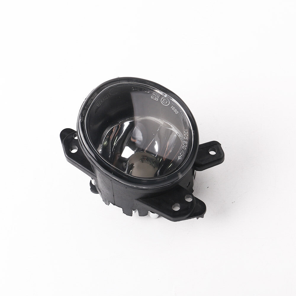 Left Fog Light for Mercedes GL-Class X164 2006-2010 ML-Class W164 2005-2007