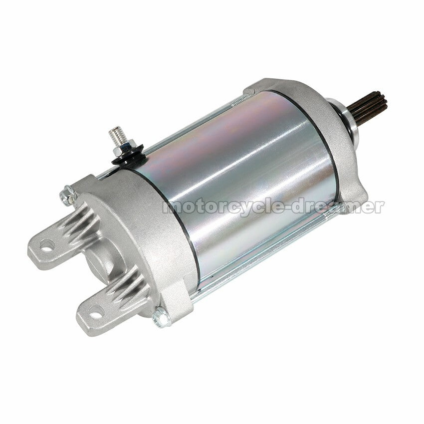 Suitable for VDO fuel filters in mainland China 95862042100 / A2C53356346Z Road W