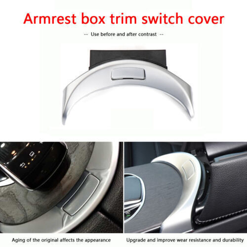 Reflector base cover fixing bolt and clip set suitable for 2019900536 19949845- v